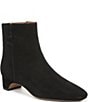Franco Sarto undefined, 00000000_zi_e9c7aa57-1ebb-48cf-bdac-19dfdab0e404 - undefined