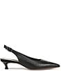Franco Sarto undefined, 00000000_zi_48e39167-7968-4f3a-817b-0f762eb27151__01_ai - undefined