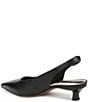 Franco Sarto undefined, 00000000_zi_48e39167-7968-4f3a-817b-0f762eb27151__03_ai - undefined