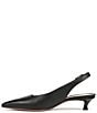 Franco Sarto undefined, 00000000_zi_48e39167-7968-4f3a-817b-0f762eb27151__04_ai - undefined