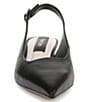 Franco Sarto undefined, 00000000_zi_48e39167-7968-4f3a-817b-0f762eb27151__05_ai - undefined
