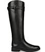 Franco Sarto Marny Leather Tall Boots - Image 2