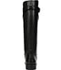 Franco Sarto Marny Leather Tall Boots - Image 3