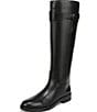Franco Sarto Marny Leather Tall Boots - Image 6