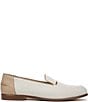 Franco Sarto Mirabelle 2 Hardware Detail Loafers - Image 2