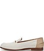 Franco Sarto Mirabelle 2 Hardware Detail Loafers - Image 5