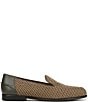 Franco Sarto undefined, 00000000_zi_8b566df0-38ee-4387-92e1-cf0c1944742c__01_ai - undefined