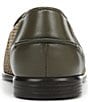 Franco Sarto undefined, 00000000_zi_8b566df0-38ee-4387-92e1-cf0c1944742c__02_ai - undefined