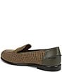 Franco Sarto undefined, 00000000_zi_8b566df0-38ee-4387-92e1-cf0c1944742c__03_ai - undefined