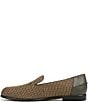 Franco Sarto undefined, 00000000_zi_8b566df0-38ee-4387-92e1-cf0c1944742c__04_ai - undefined
