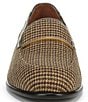Franco Sarto undefined, 00000000_zi_8b566df0-38ee-4387-92e1-cf0c1944742c__13_ai - undefined