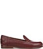 Franco Sarto undefined, 00000000_zi_aac17231-81e6-4c15-918c-b44de5ecf88c__01_ai - undefined