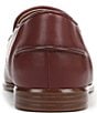 Franco Sarto undefined, 00000000_zi_aac17231-81e6-4c15-918c-b44de5ecf88c__02_ai - undefined