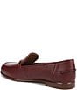 Franco Sarto undefined, 00000000_zi_aac17231-81e6-4c15-918c-b44de5ecf88c__03_ai - undefined