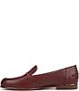 Franco Sarto undefined, 00000000_zi_aac17231-81e6-4c15-918c-b44de5ecf88c__04_ai - undefined