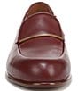 Franco Sarto undefined, 00000000_zi_aac17231-81e6-4c15-918c-b44de5ecf88c__05_ai - undefined