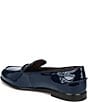 Franco Sarto undefined, 00000000_zi_647548bc-450b-41eb-ab0a-bb4ba6424478__03_ai - undefined
