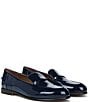 Franco Sarto undefined, 00000000_zi_647548bc-450b-41eb-ab0a-bb4ba6424478__08_ai - undefined