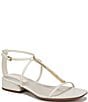 Franco Sarto undefined, 00000000_zi_6956d31e-d4e3-4ffd-9e8a-ae2bf87bacc2 - undefined