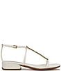 Franco Sarto undefined, 00000000_zi_6956d31e-d4e3-4ffd-9e8a-ae2bf87bacc2__01_ai - undefined