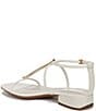Franco Sarto undefined, 00000000_zi_6956d31e-d4e3-4ffd-9e8a-ae2bf87bacc2__03_ai - undefined