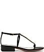Franco Sarto undefined, 00000000_zi_9106f74f-25f6-4ddf-a6ee-56de881a7cd7__01_ai - undefined