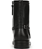 Franco Sarto Morgana Leather Booties - Image 3