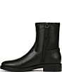 Franco Sarto Morgana Leather Booties - Image 5