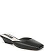 Franco Sarto undefined, 00000001_zi_d2d6390c-69b4-4a14-bbca-453017eb59a6 - undefined