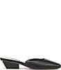 Franco Sarto undefined, 00000001_zi_d2d6390c-69b4-4a14-bbca-453017eb59a6__01_ai - undefined