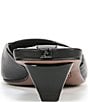 Franco Sarto undefined, 00000001_zi_d2d6390c-69b4-4a14-bbca-453017eb59a6__02_ai - undefined