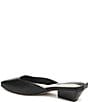 Franco Sarto undefined, 00000001_zi_d2d6390c-69b4-4a14-bbca-453017eb59a6__03_ai - undefined