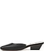 Franco Sarto undefined, 00000001_zi_d2d6390c-69b4-4a14-bbca-453017eb59a6__04_ai - undefined