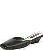 Franco Sarto undefined, 00000001_zi_d2d6390c-69b4-4a14-bbca-453017eb59a6__05_ai - undefined