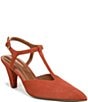 Franco Sarto undefined, 00000000_zi_b856060e-7510-47dd-98f4-75f1e345876f - undefined