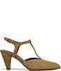Franco Sarto undefined, 00000000_zi_e6d966eb-d3fe-40b0-9dca-3bb28253b96a__01_ai - undefined