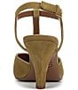 Franco Sarto undefined, 00000000_zi_e6d966eb-d3fe-40b0-9dca-3bb28253b96a__02_ai - undefined