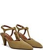 Franco Sarto undefined, 00000000_zi_e6d966eb-d3fe-40b0-9dca-3bb28253b96a__08_ai - undefined