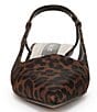 Franco Sarto undefined, 00000000_zi_5bab9225-738f-4167-9538-7b5546a376de__05_ai - undefined