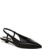 Franco Sarto undefined, 00000000_zi_0fb85503-3beb-483c-a66b-27d11f9de1e3 - undefined