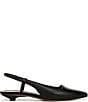 Franco Sarto undefined, 00000000_zi_0fb85503-3beb-483c-a66b-27d11f9de1e3__01_ai - undefined