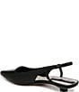Franco Sarto undefined, 00000000_zi_0fb85503-3beb-483c-a66b-27d11f9de1e3__03_ai - undefined