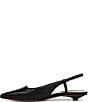 Franco Sarto undefined, 00000000_zi_0fb85503-3beb-483c-a66b-27d11f9de1e3__04_ai - undefined