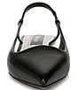 Franco Sarto undefined, 00000000_zi_0fb85503-3beb-483c-a66b-27d11f9de1e3__05_ai - undefined
