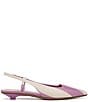 Franco Sarto undefined, 00000000_zi_8b3e904e-6c44-45de-86b9-dcc5533bda0a__01_ai - undefined