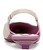 Franco Sarto undefined, 00000000_zi_8b3e904e-6c44-45de-86b9-dcc5533bda0a__02_ai - undefined