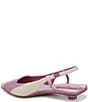 Franco Sarto undefined, 00000000_zi_8b3e904e-6c44-45de-86b9-dcc5533bda0a__03_ai - undefined