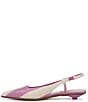 Franco Sarto undefined, 00000000_zi_8b3e904e-6c44-45de-86b9-dcc5533bda0a__04_ai - undefined