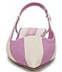 Franco Sarto undefined, 00000000_zi_8b3e904e-6c44-45de-86b9-dcc5533bda0a__05_ai - undefined