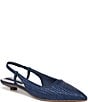 Franco Sarto undefined, 00000000_zi_2c9a7101-5124-4cc3-bc0e-af62e2e011f7 - undefined